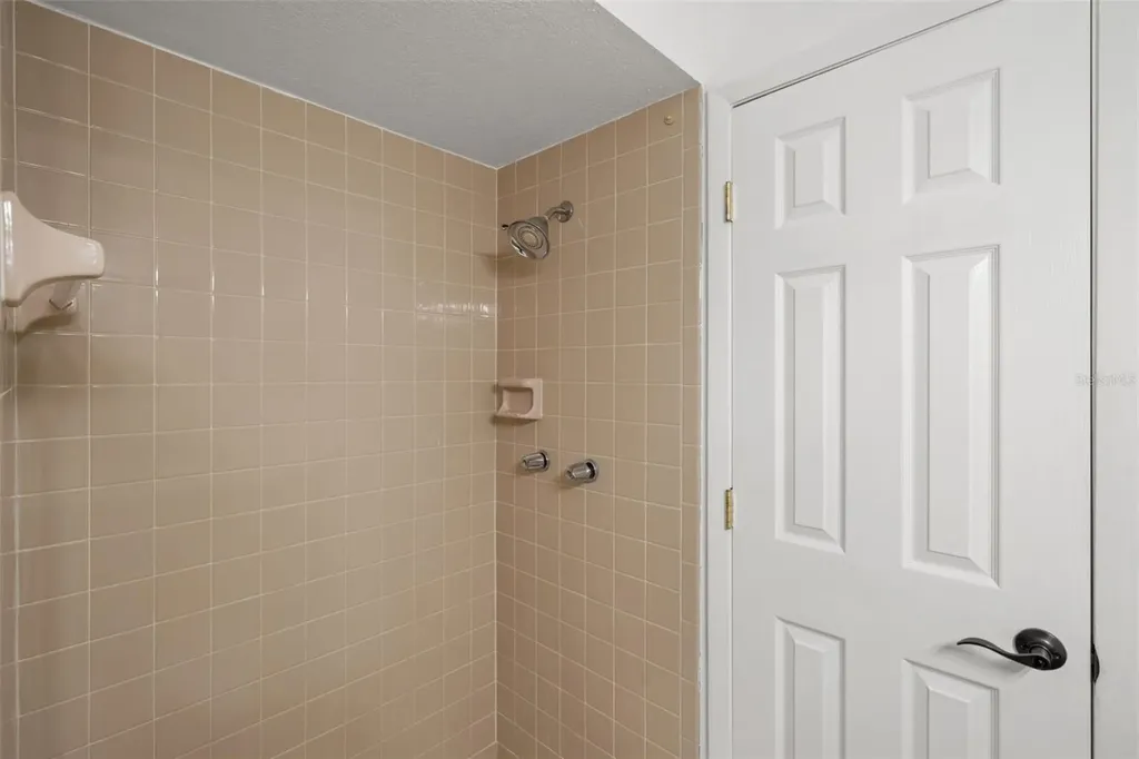 5510 Alderwood Street Spring Hill FL 34606