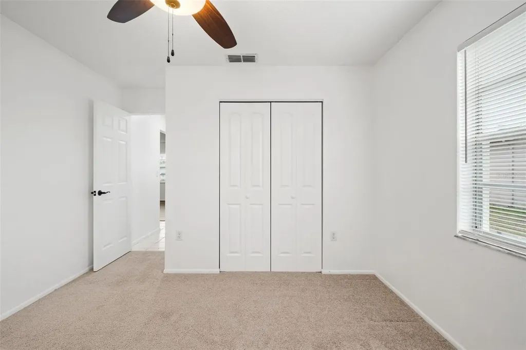 5510 Alderwood Street Spring Hill FL 34606