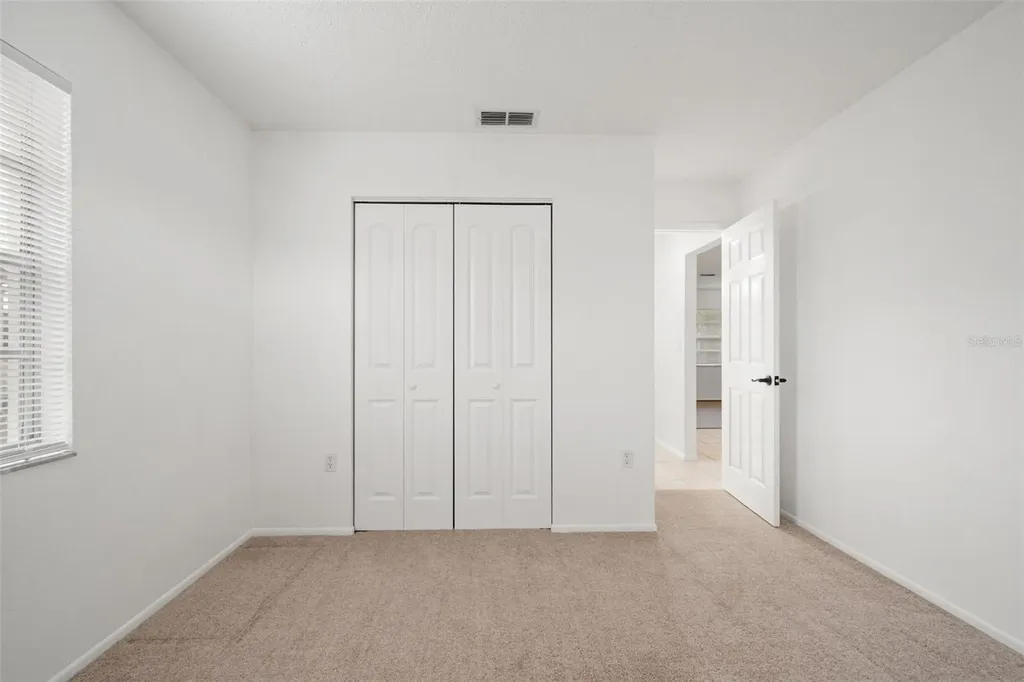 5510 Alderwood Street Spring Hill FL 34606