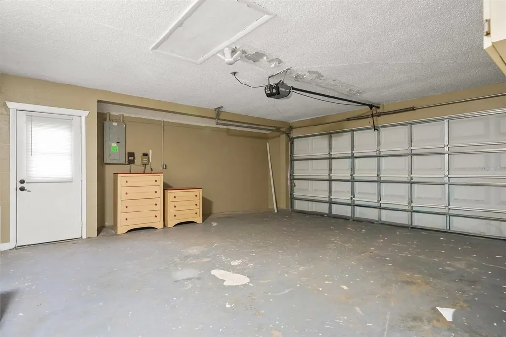 5510 Alderwood Street Spring Hill FL 34606