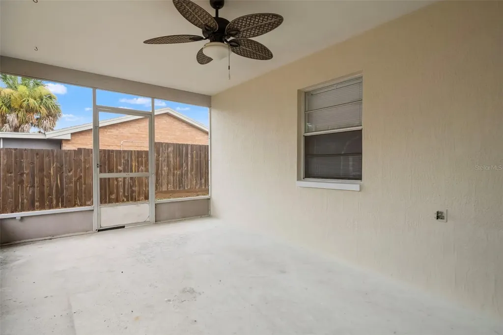 5510 Alderwood Street Spring Hill FL 34606