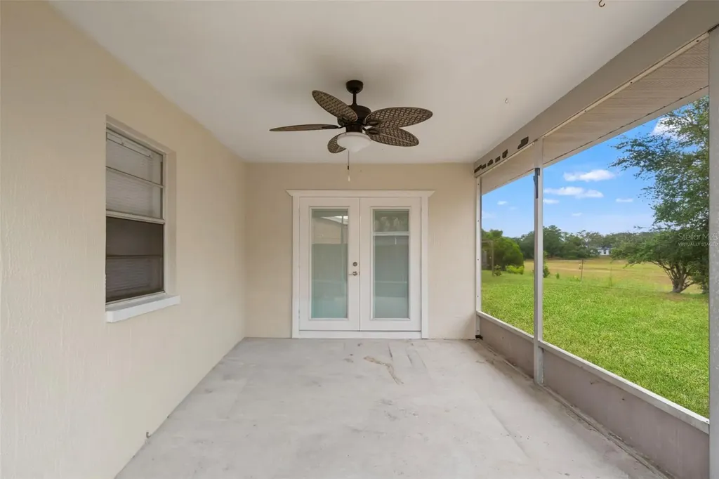 5510 Alderwood Street Spring Hill FL 34606