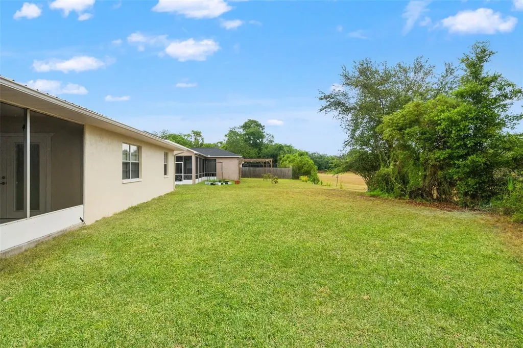 5510 Alderwood Street Spring Hill FL 34606