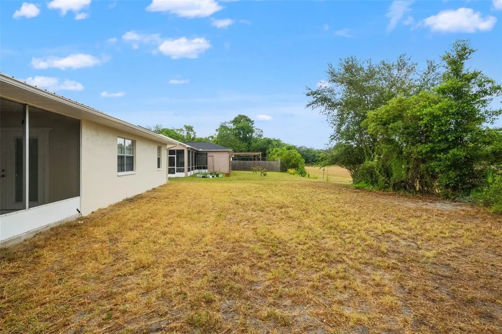 5510 Alderwood Street Spring Hill FL 34606
