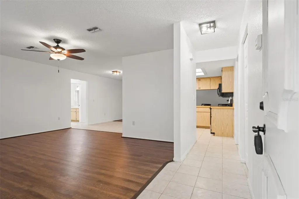 5510 Alderwood Street Spring Hill FL 34606
