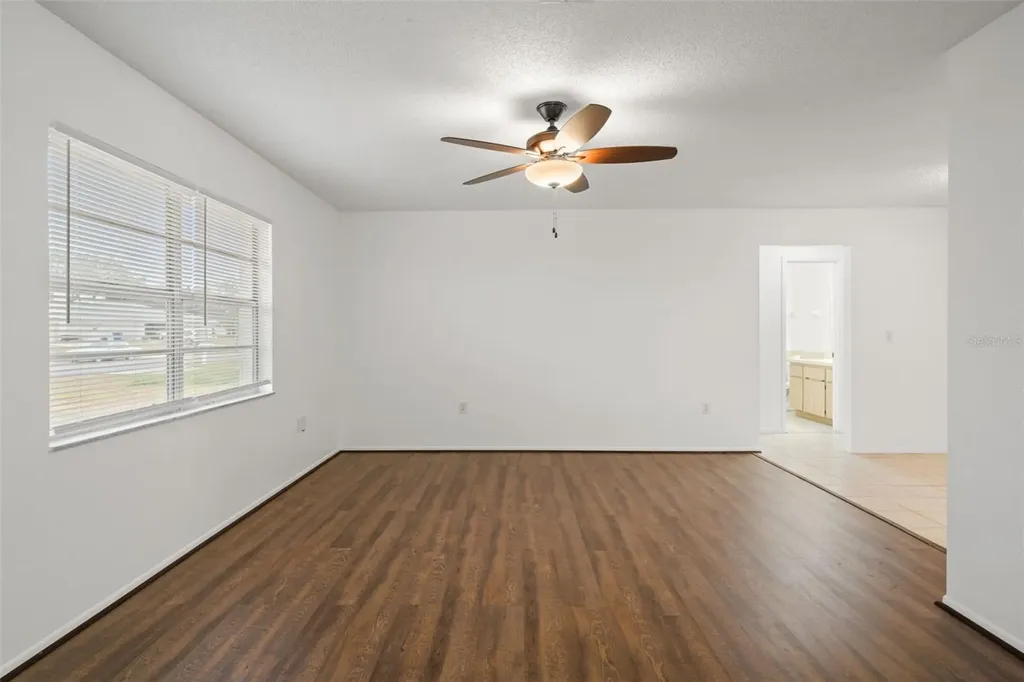 5510 Alderwood Street Spring Hill FL 34606