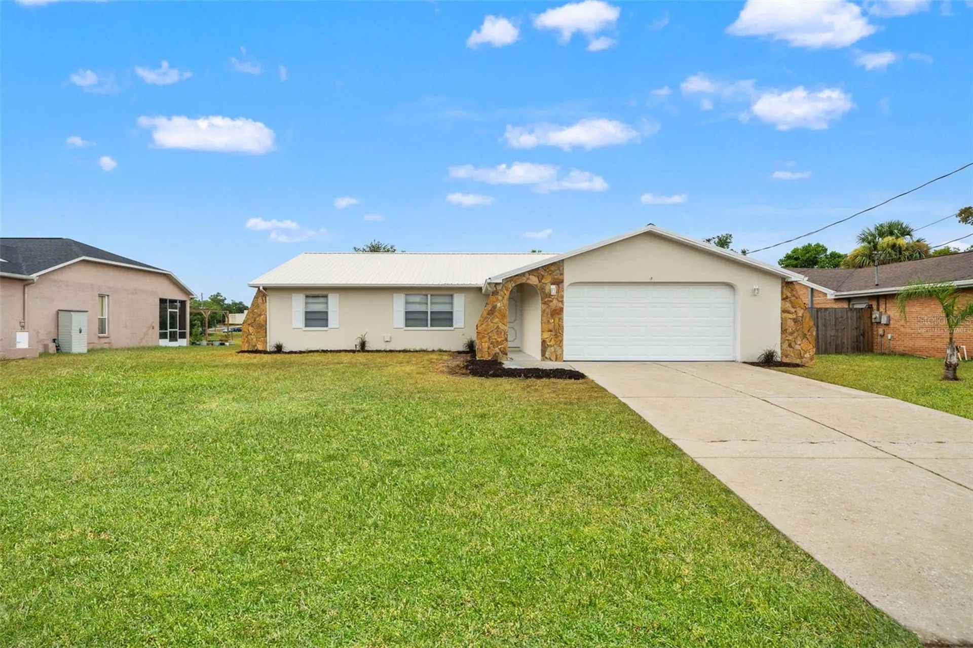 5510 Alderwood Street Spring Hill FL 34606
