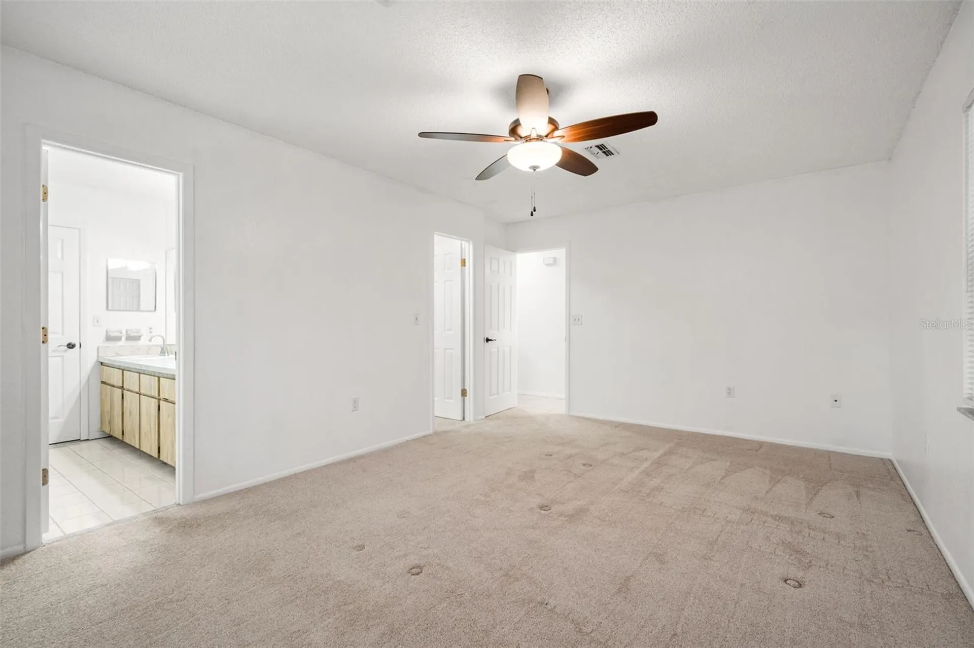 5510 Alderwood Street Spring Hill FL 34606