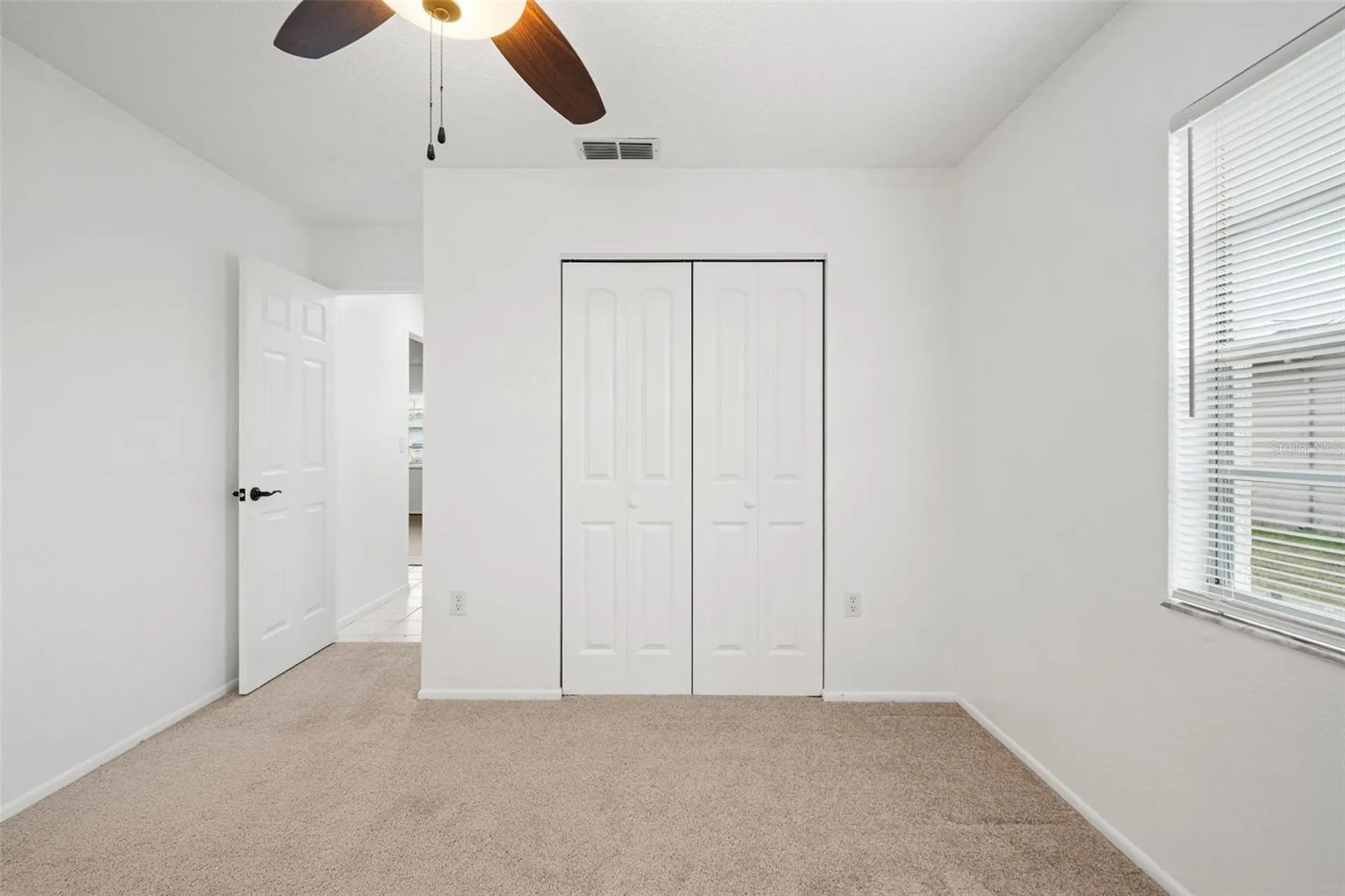 5510 Alderwood Street Spring Hill FL 34606