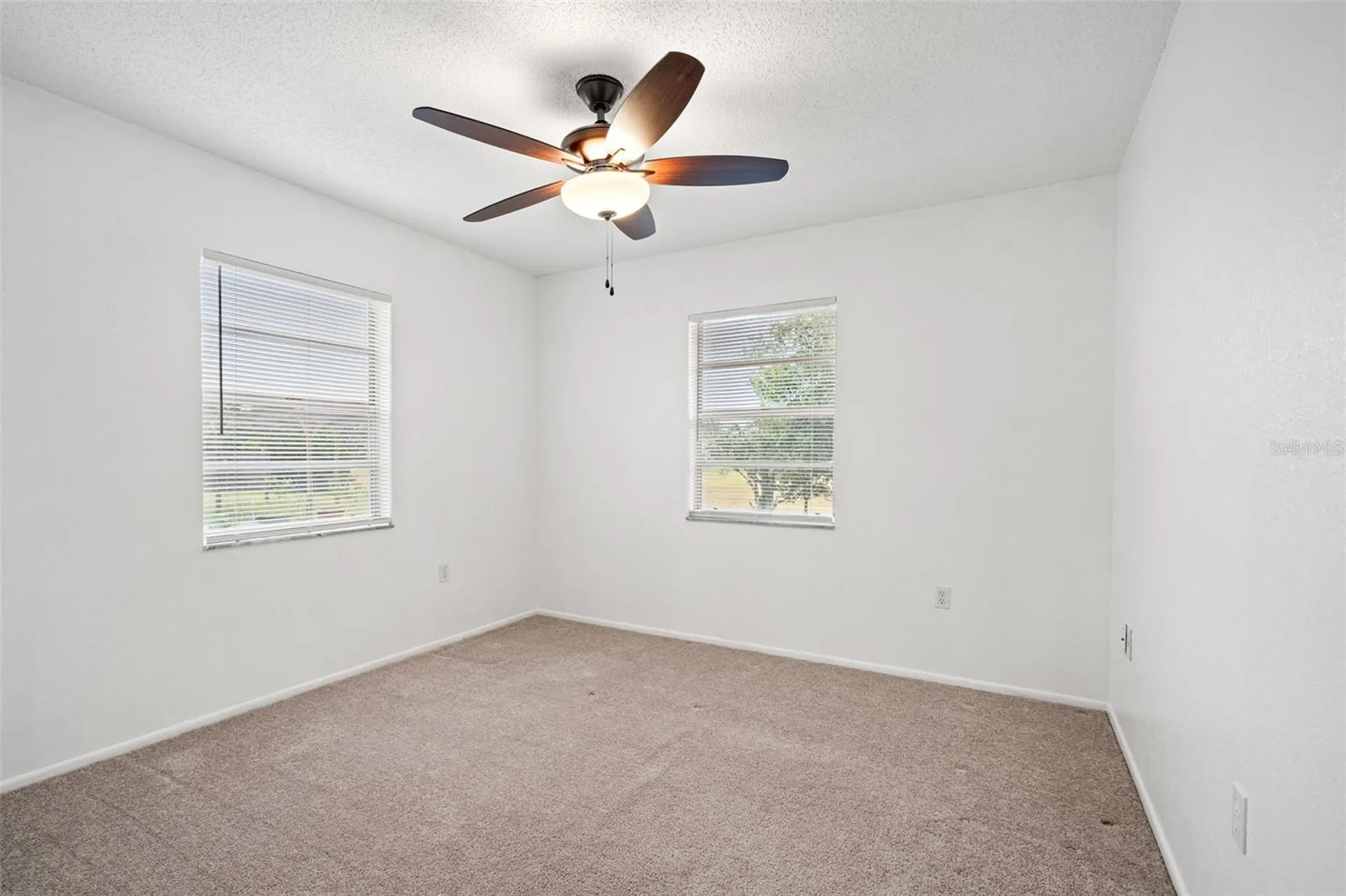 5510 Alderwood Street Spring Hill FL 34606