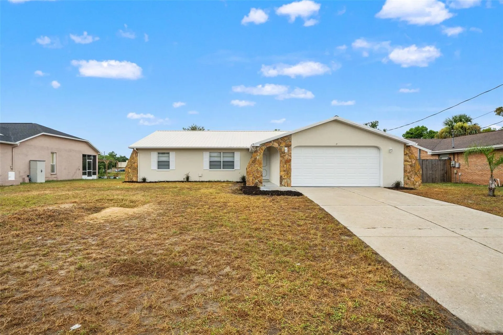 5510 Alderwood Street Spring Hill FL 34606