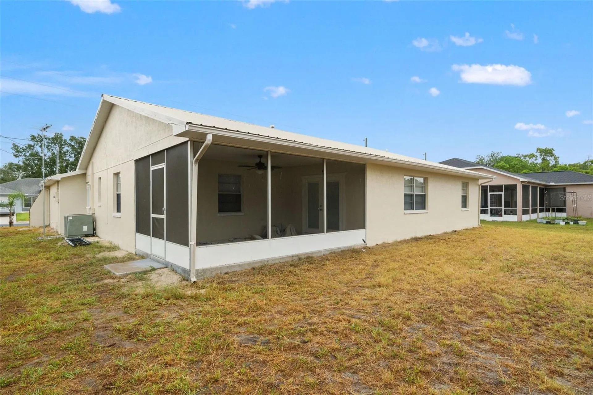 5510 Alderwood Street Spring Hill FL 34606