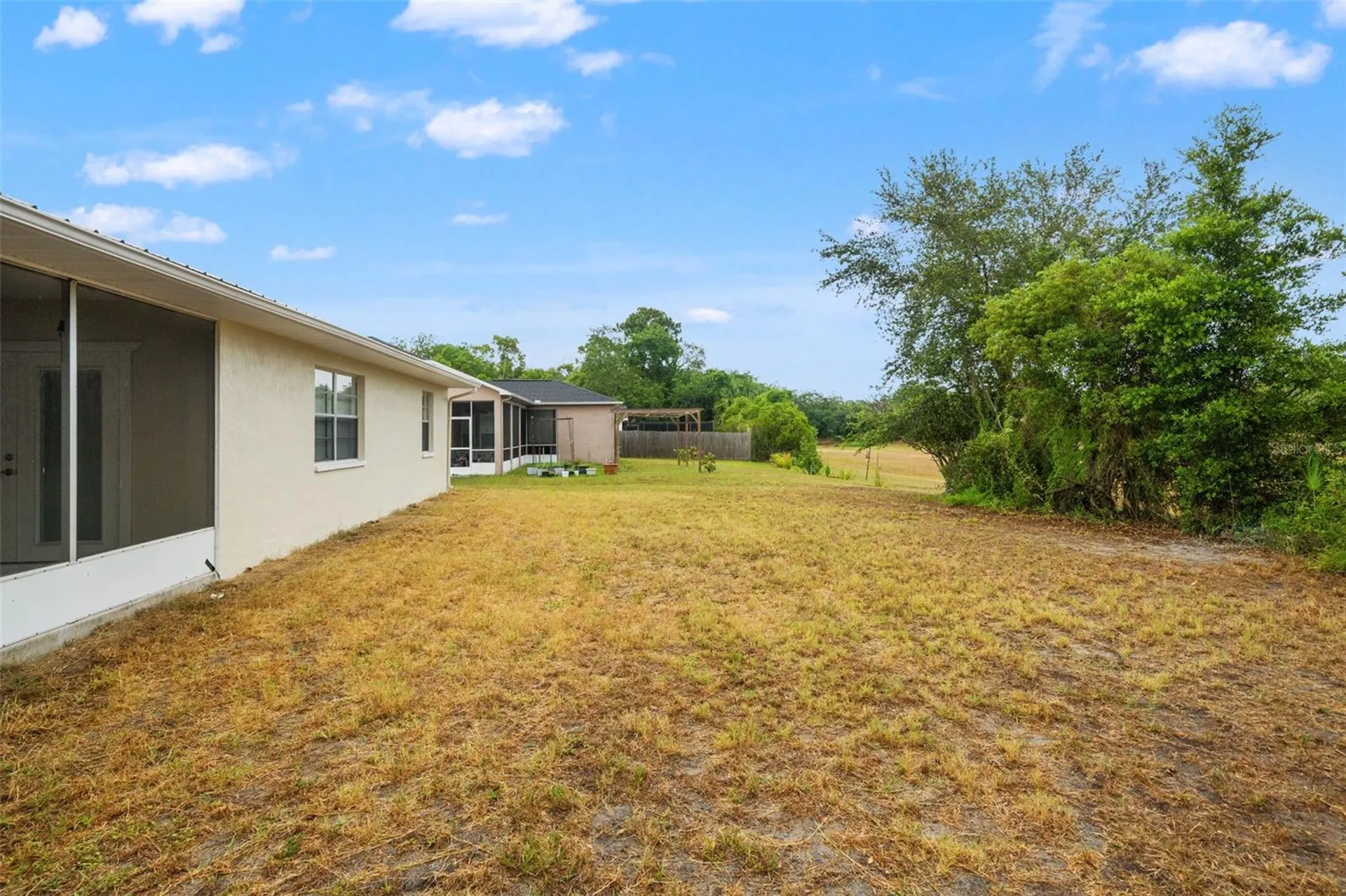 5510 Alderwood Street Spring Hill FL 34606