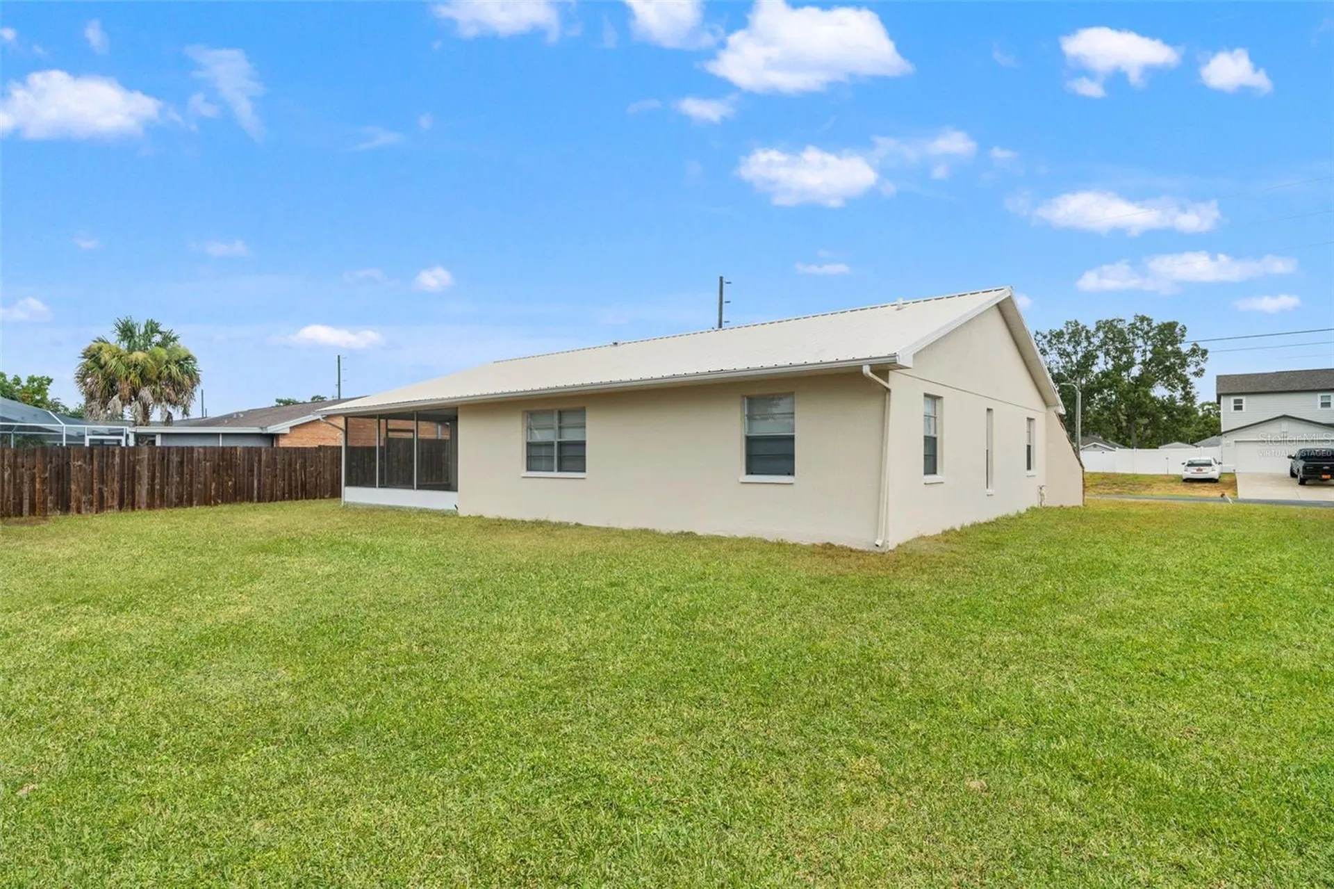 5510 Alderwood Street Spring Hill FL 34606