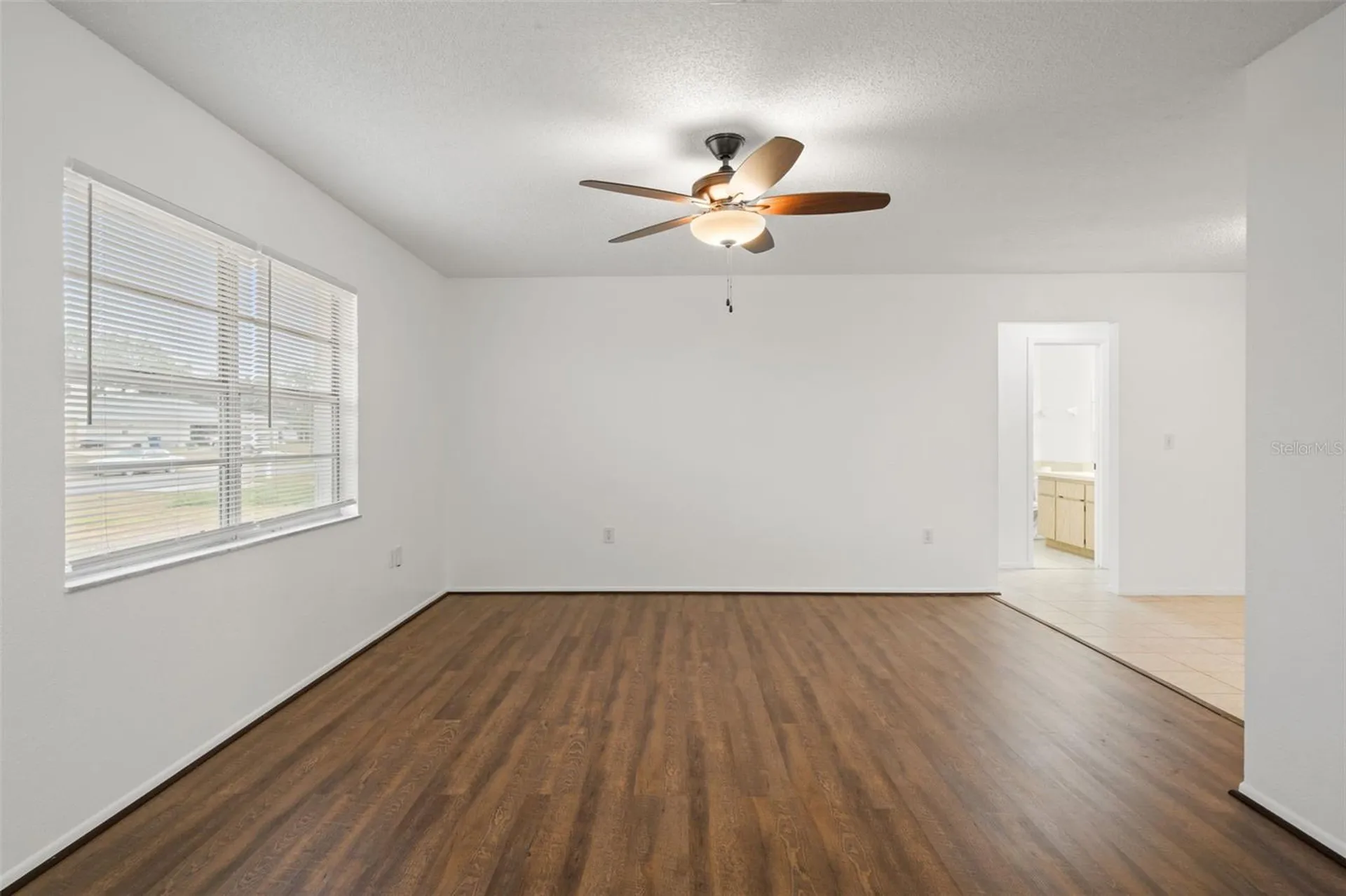 5510 Alderwood Street Spring Hill FL 34606