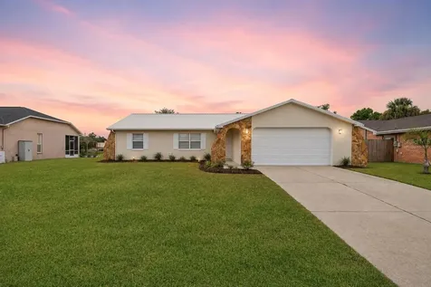 5510 Alderwood Street Spring Hill FL 34606