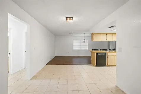 5510 Alderwood Street Spring Hill FL 34606