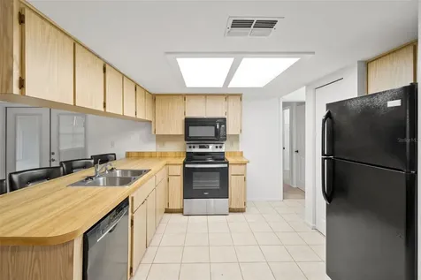5510 Alderwood Street Spring Hill FL 34606