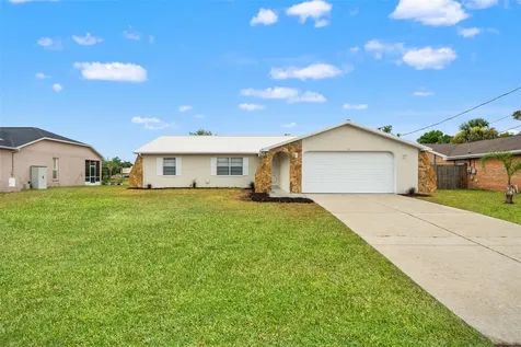 5510 Alderwood Street Spring Hill FL 34606