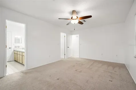 5510 Alderwood Street Spring Hill FL 34606