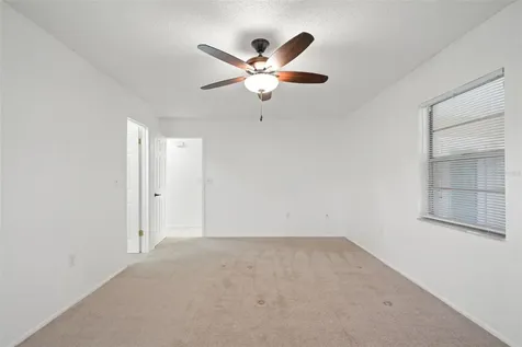 5510 Alderwood Street Spring Hill FL 34606