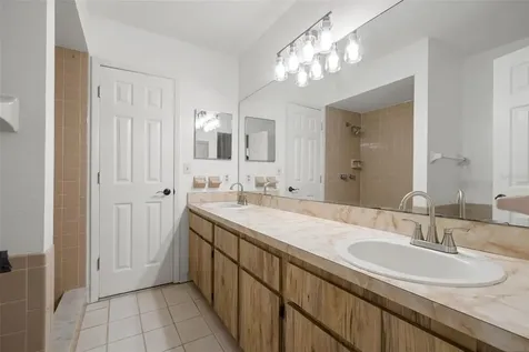 5510 Alderwood Street Spring Hill FL 34606