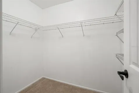 5510 Alderwood Street Spring Hill FL 34606