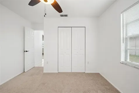 5510 Alderwood Street Spring Hill FL 34606