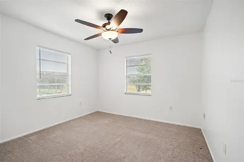5510 Alderwood Street Spring Hill FL 34606