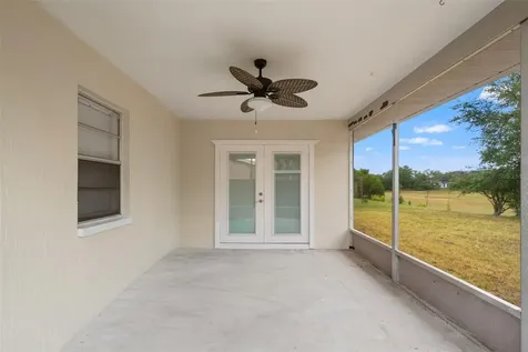 5510 Alderwood Street Spring Hill FL 34606