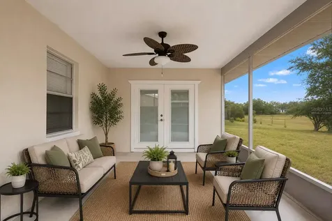 5510 Alderwood Street Spring Hill FL 34606