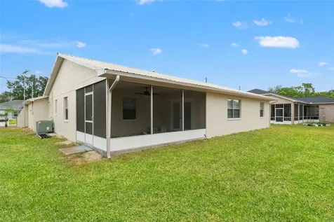 5510 Alderwood Street Spring Hill FL 34606