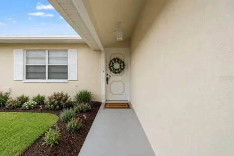 5510 Alderwood Street Spring Hill FL 34606