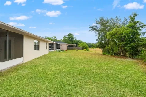 5510 Alderwood Street Spring Hill FL 34606