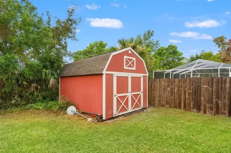 5510 Alderwood Street Spring Hill FL 34606