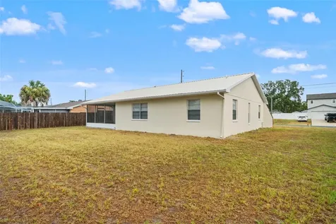 5510 Alderwood Street Spring Hill FL 34606