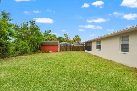 5510 Alderwood Street Spring Hill FL 34606