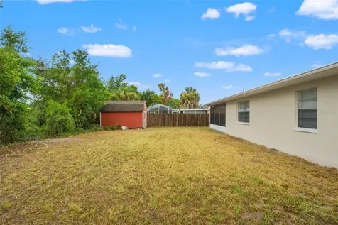 5510 Alderwood Street Spring Hill FL 34606