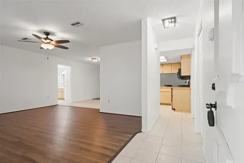 5510 Alderwood Street Spring Hill FL 34606