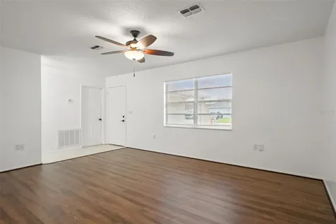 5510 Alderwood Street Spring Hill FL 34606