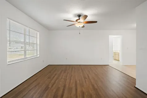 5510 Alderwood Street Spring Hill FL 34606