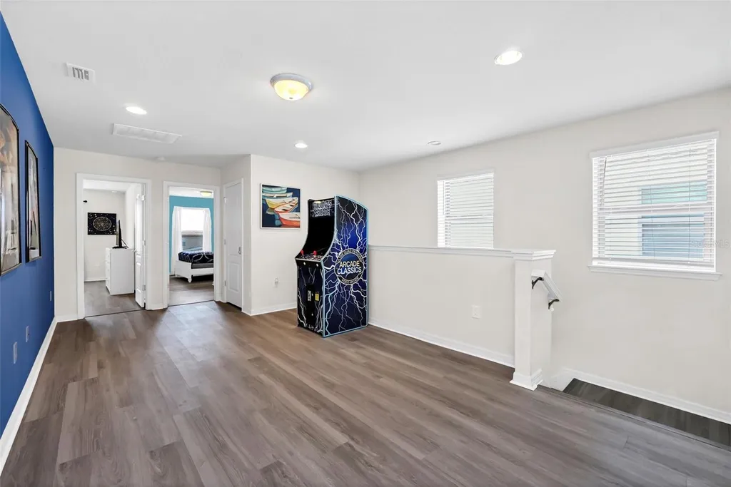 8930 Sydney Avenue Kissimmee FL 34747