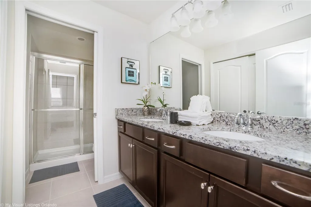8930 Sydney Avenue Kissimmee FL 34747