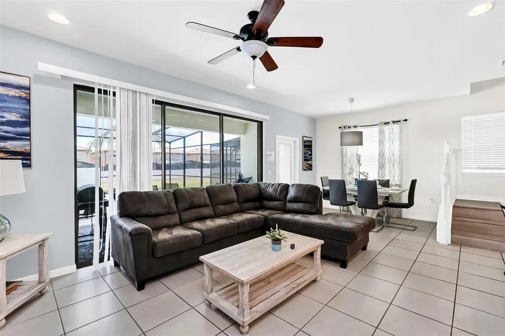 8930 Sydney Avenue Kissimmee FL 34747