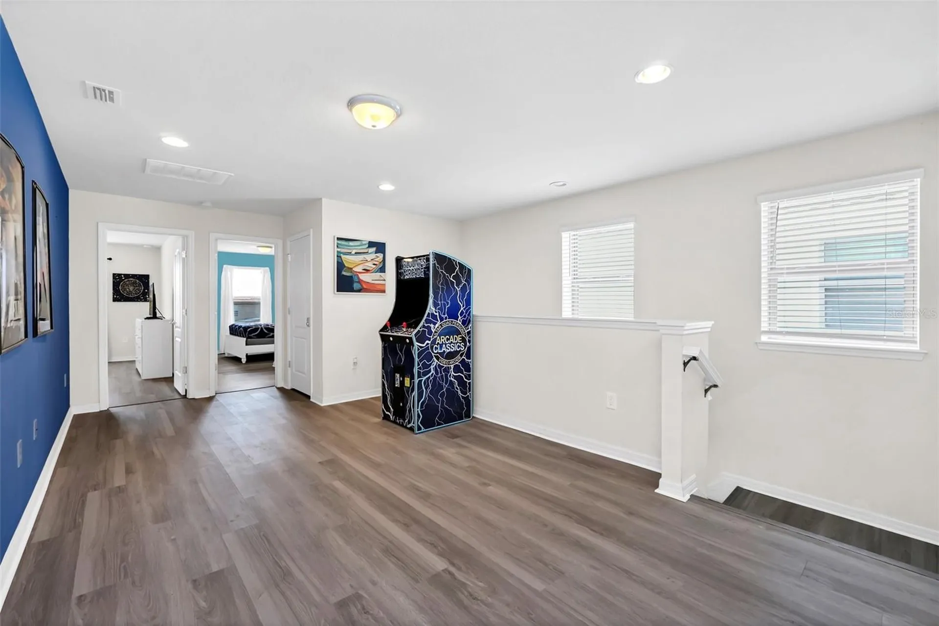 8930 Sydney Avenue Kissimmee FL 34747