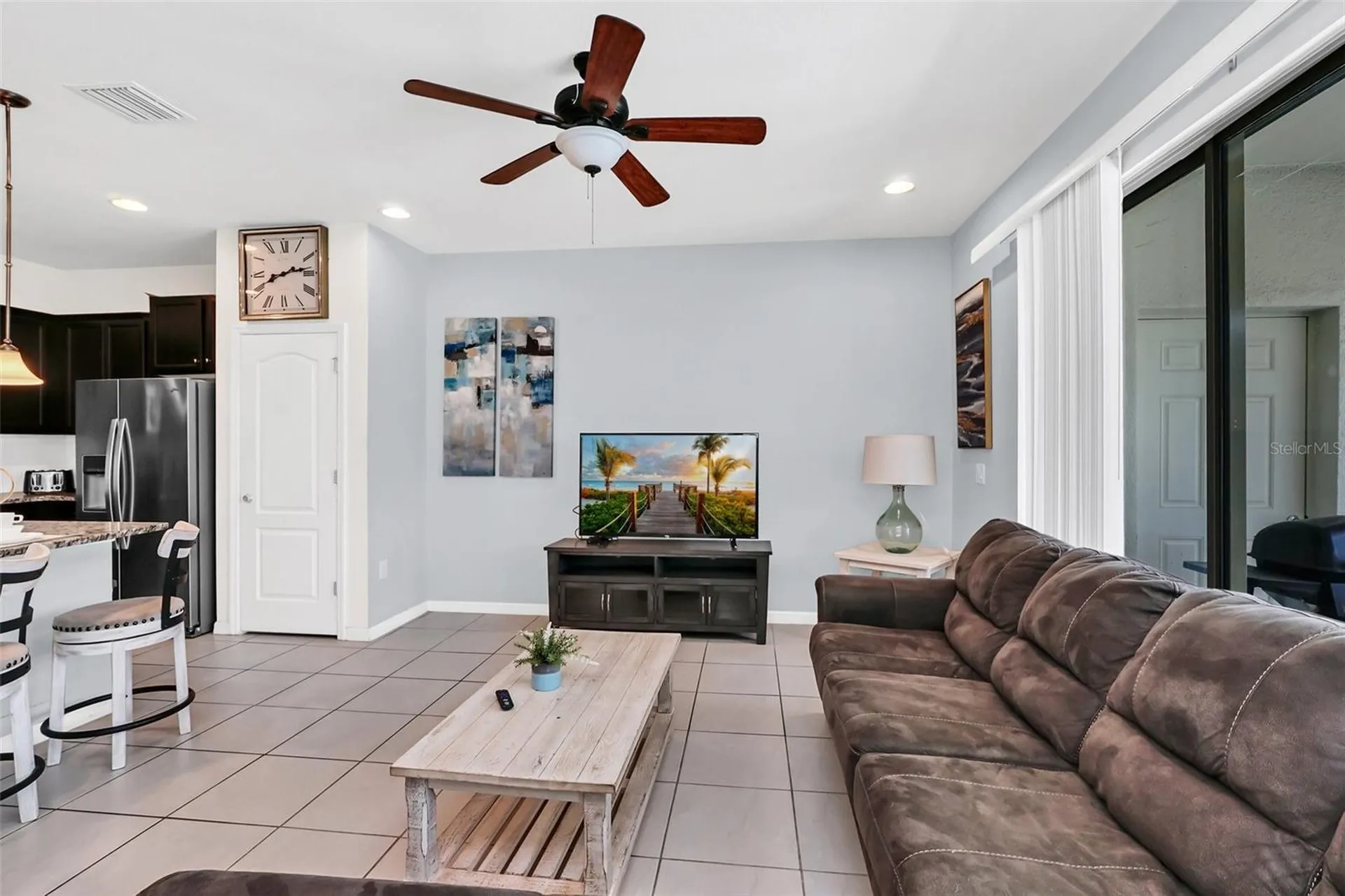 8930 Sydney Avenue Kissimmee FL 34747