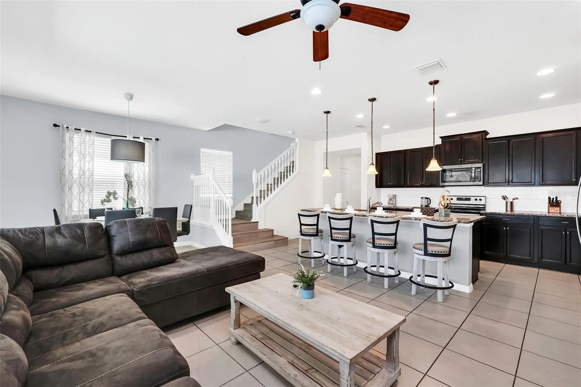 8930 Sydney Avenue Kissimmee FL 34747
