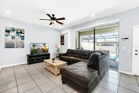 8930 Sydney Avenue Kissimmee FL 34747