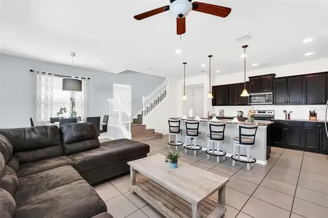 8930 Sydney Avenue Kissimmee FL 34747