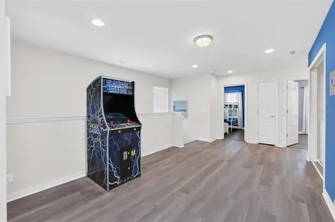 8930 Sydney Avenue Kissimmee FL 34747